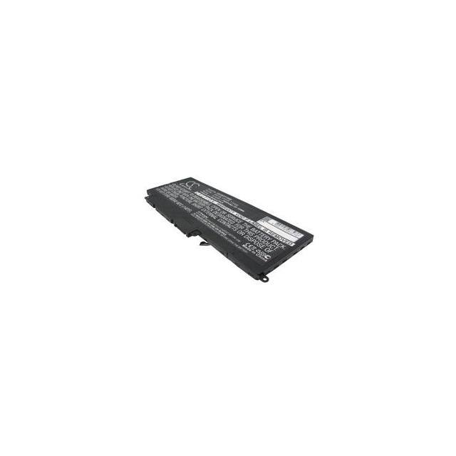 062VNH BATTERY Replacement for Dell 062VNH Batt