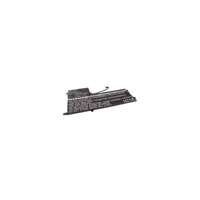 HSTNN-C75C Replacement for Hp Hewlett Packa
