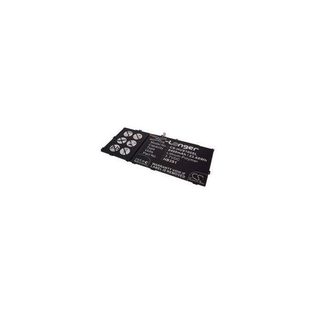 MEDIAAPAD S101U Replacement for Huawei Mediaapad