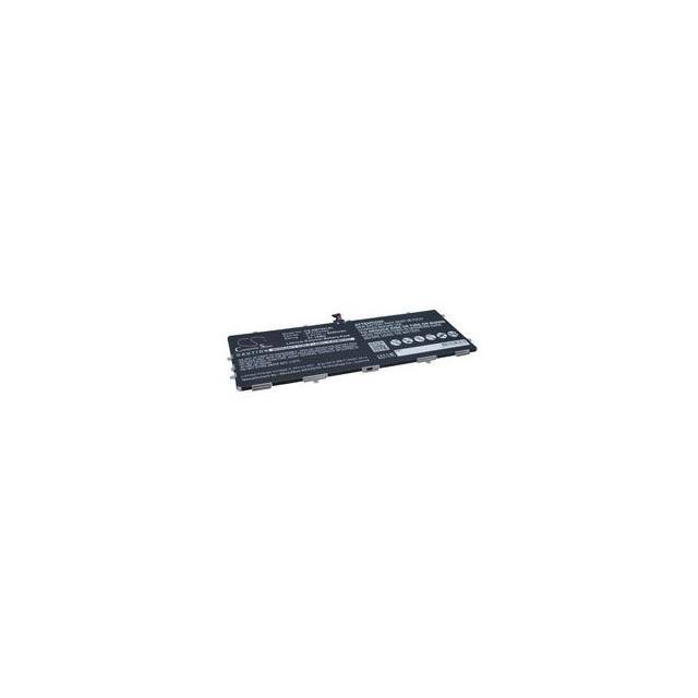 ATIV TAB GT-P8510 Replacement for Samsung Ativ Tab