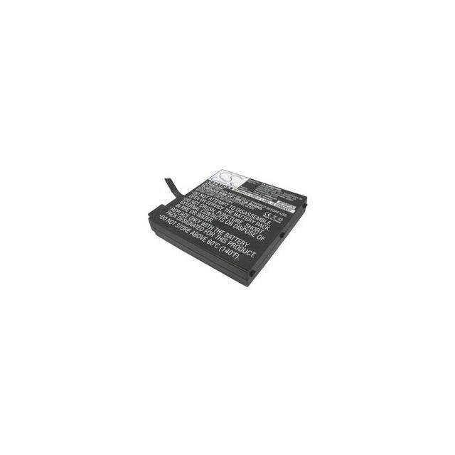 755A10 BATTERY Replacement for Airis 755A10 Bat