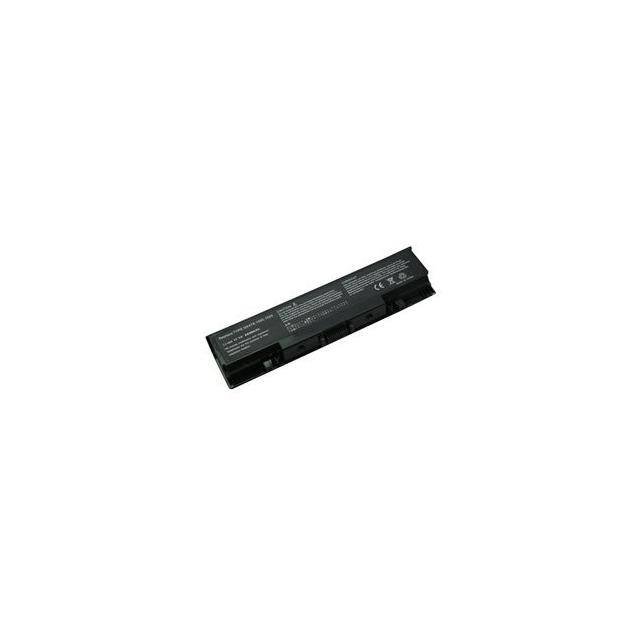 0GR986 Replacement for Dell 0GR986 Repl