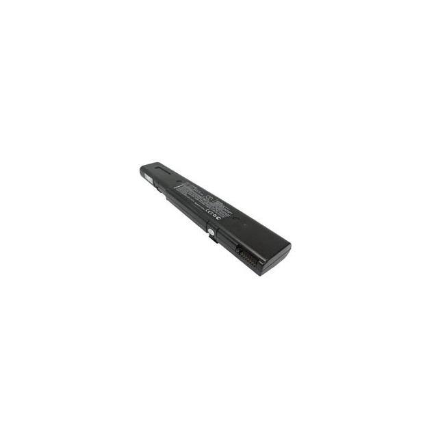 L55GA Replacement for Asus L55GA Repla