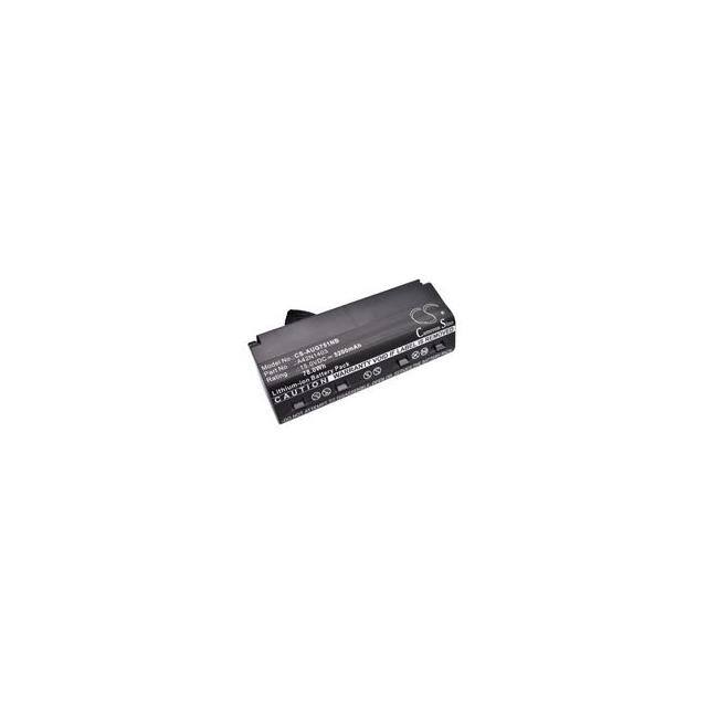 CS-AUG751NB Replacement for Cameron Sino CS-