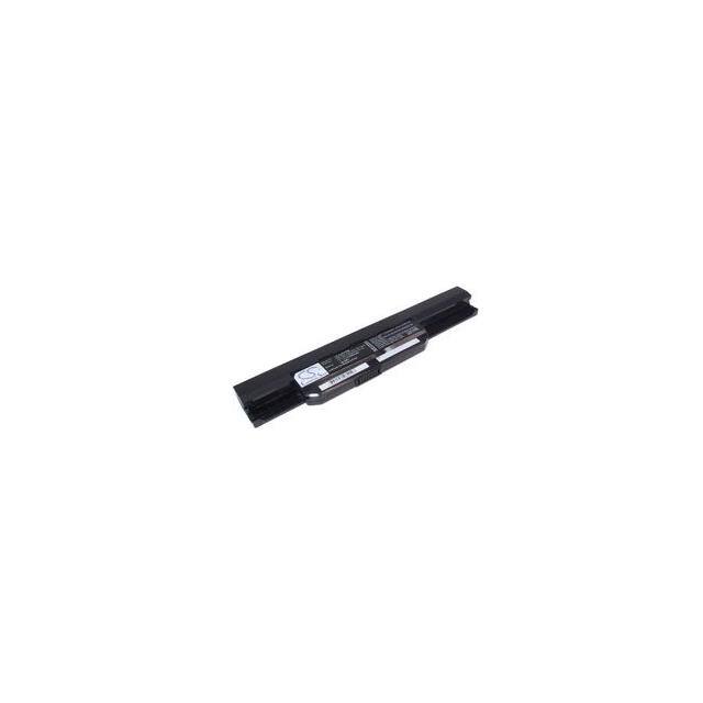 A53B BATTERY Replacement for Asus A53B Batter