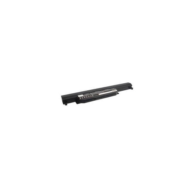 A55D BATTERY Replacement for Asus A55D Batter