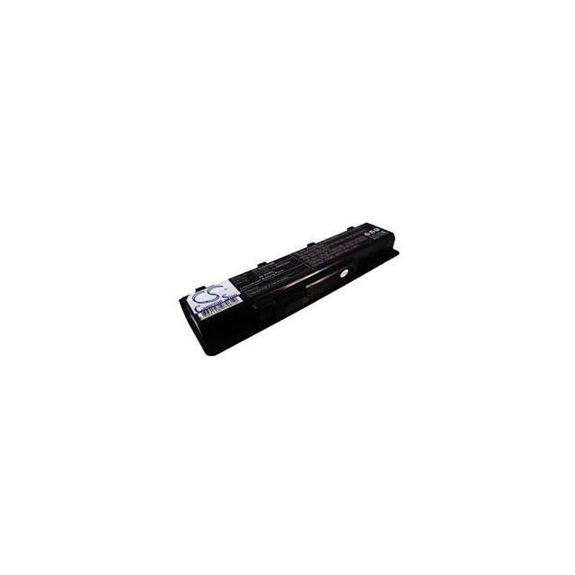 07G016HY1875 BATTERY Replacement for Asus 07G016HY187