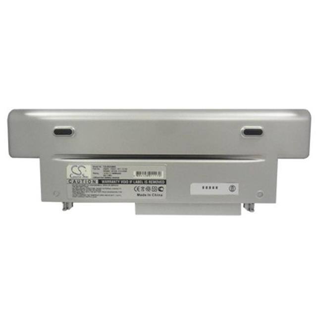 P0382 BATTERY Replacement for Dell P0382 Batte