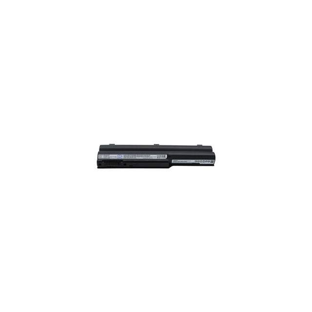FPCBP82Z Replacement for Fujitsu FPCBP82Z