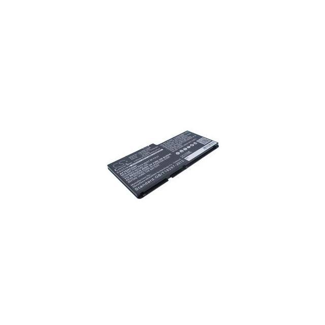 HSTNN-IB99 Replacement for Hp Hewlett Packa