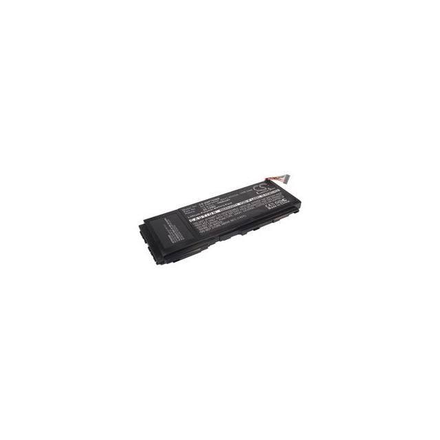 NP700Z3A-S02MY Replacement for Samsung NP700Z3A