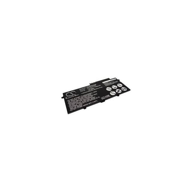 NP940X3G-K01 Replacement for Samsung NP940X3G
