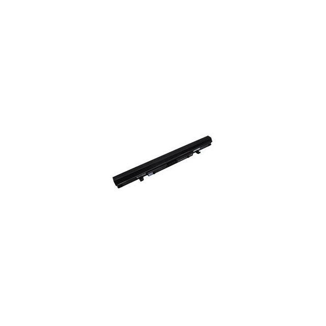 SATELLITE L950 Replacement for Toshiba Satellit