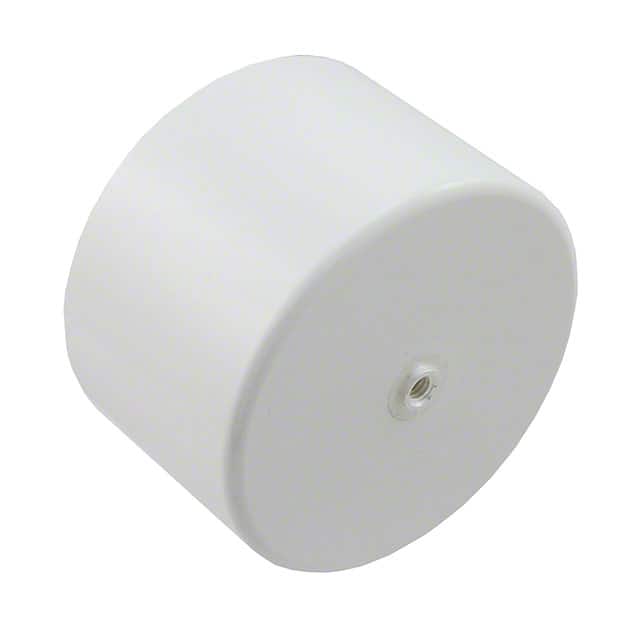 DHSF44G341ZDXB CAP CER 340PF 40KV Z5U DISK