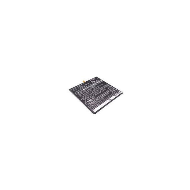 MIPAD 7.9 WIFI Replacement for Xiaomi Mipad 7.9
