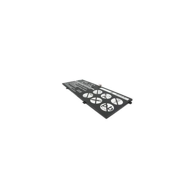 NP930X5J-K01SE Replacement for Samsung NP930X5J