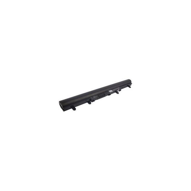 ASPIRE E1-532 Replacement for Acer Aspire E1-5