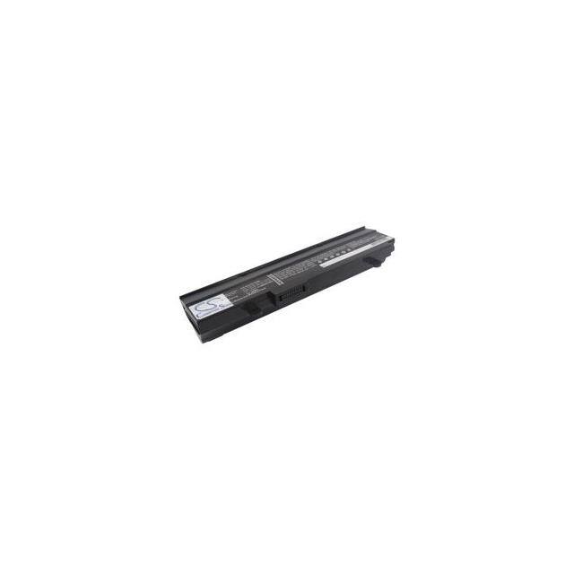 EEE PC R011CX Replacement for Asus Eee Pc R011