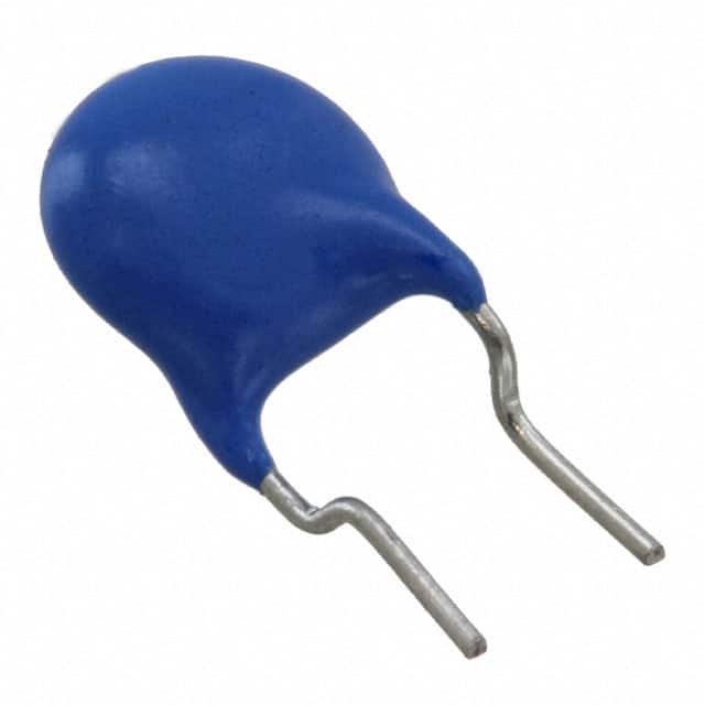 CK45-R3DD471K-NRA CAP CER 470PF 2KV RADIAL