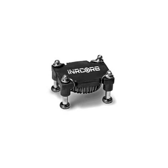 PL8705T FIXED IND 18.5UH 5.2A 23.24MOHM