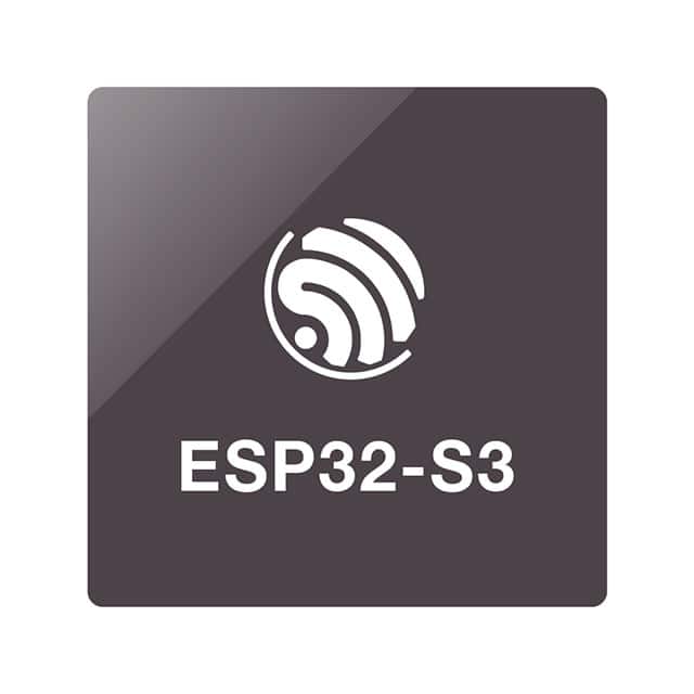 ESP32-D2WD IC RF TXRX+MCU BLUETOOTH 48VFQFN