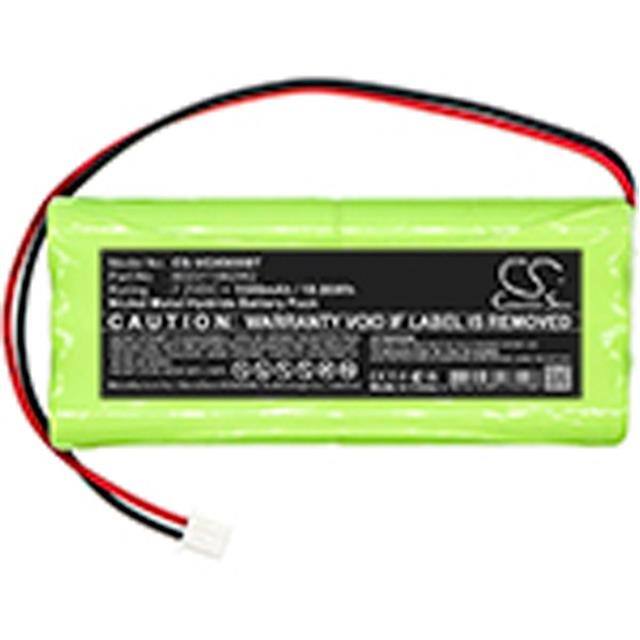 CS-VGX900BT Replacement for Cameron Sino CS-