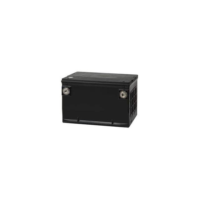 101-650 Replacement for Nationwide 101-6