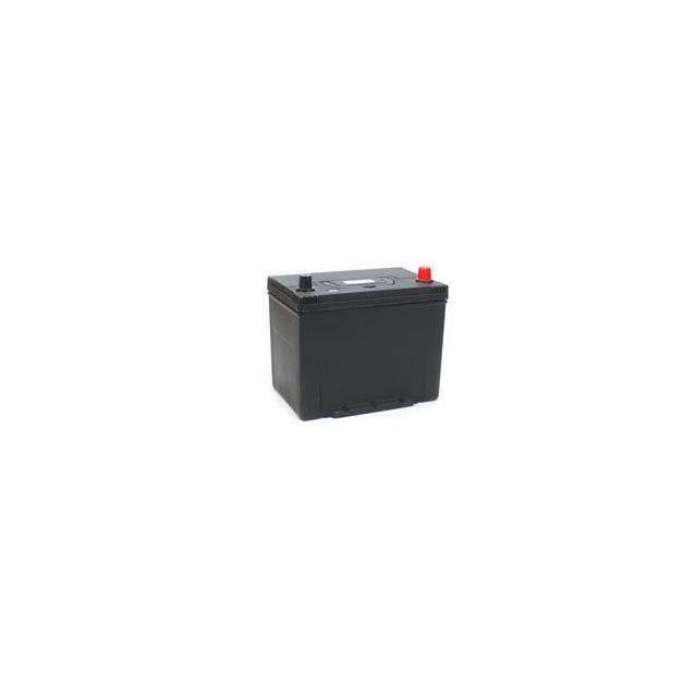 M56 V8 5.6L 750CCA YEAR 2013 BATTERY Replacement for Infiniti M56 V8