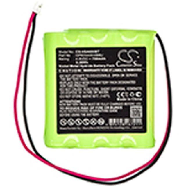 CS-HSA600BT Replacement for Cameron Sino CS-