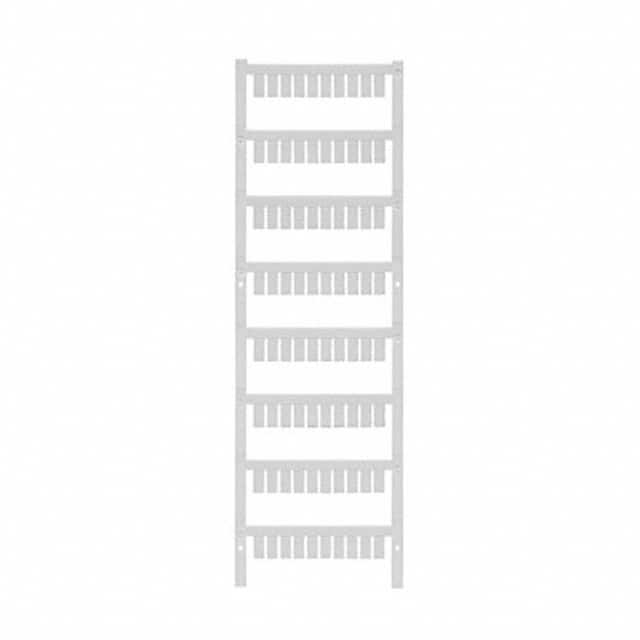 1919940000 LABEL ID/RATINGS 0.39"X0.2" WHT