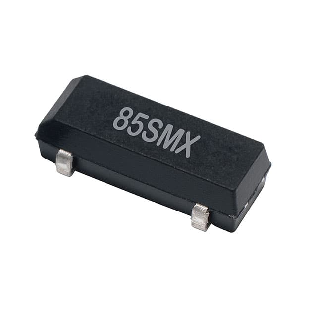 LFXTAL016178REEL CRYSTAL 32.7680KHZ 6PF SMD
