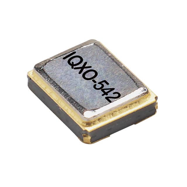 LFSPXO056214REEL XTAL OSC XO 19.4400MHZ CMOS SMD