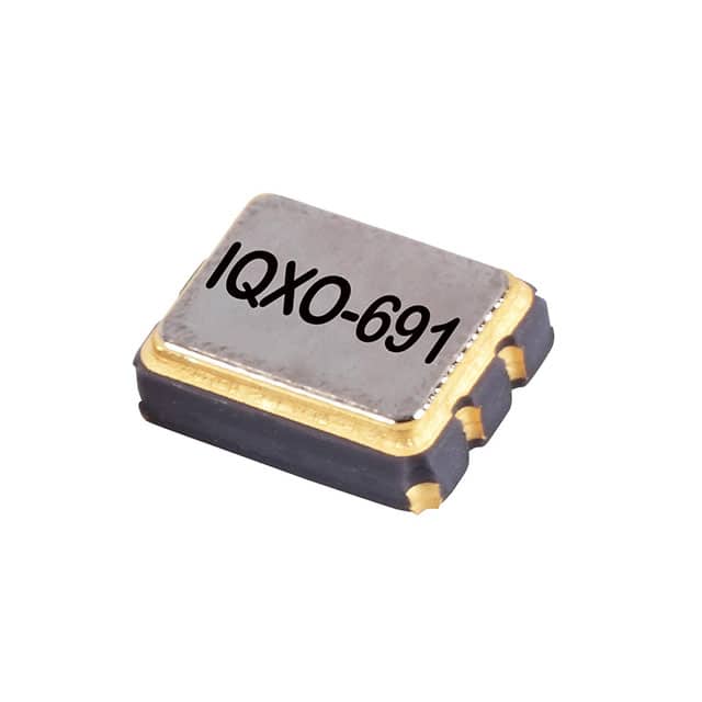 LFSPXO076023REEL XTAL OSC XO 24.0000MHZ CMOS SMD