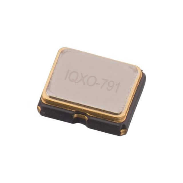 LFSPXO056296REEL XTAL OSC XO 25.0000MHZ HCMOS SMD