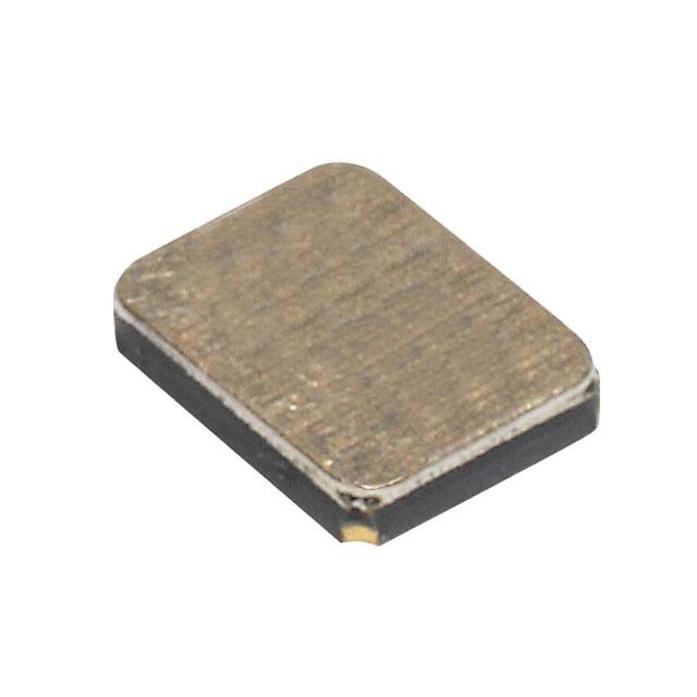 LFTCXO073004REEL XTAL OSC TCXO 26.0000MHZ SNWV