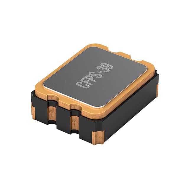 LFSPXO025492REEL XTAL OSC XO 12.0000MHZ CMOS SMD