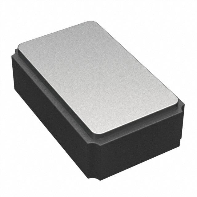 LFXTAL066198REEL CRYSTAL 32.7680KHZ 9PF SMD