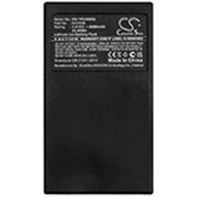 CS-TPC300SL Replacement for Cameron Sino CS-