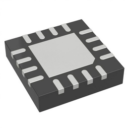 ADP322ACPZ-135-R7 The Analog Devices ADP322ACPZ-135-R7 is a positive, fixed output LDO regulator. It offers a 200mA output current and a maximum input voltage of 5.5V.