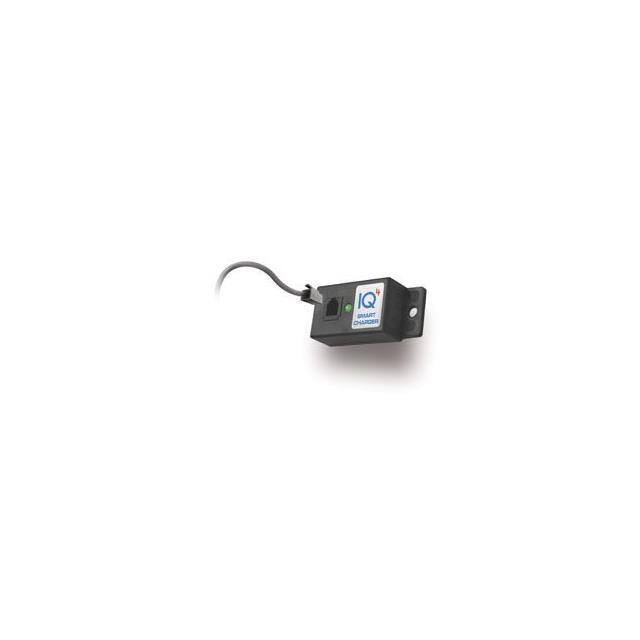IQ4 Replacement for Iota IQ4 Replace