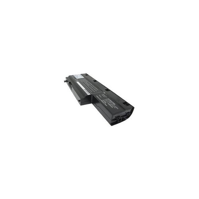 MD98410 Replacement for Medion MD98410 R