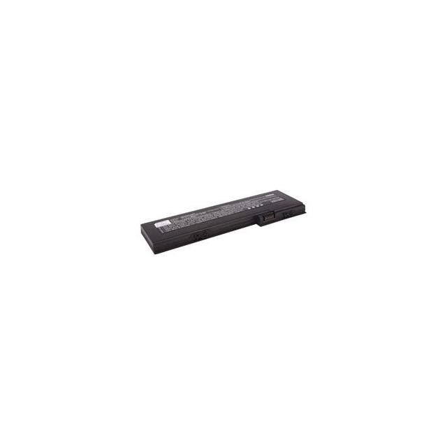 HSTNN-XB4X Replacement for Hp Hewlett Packa