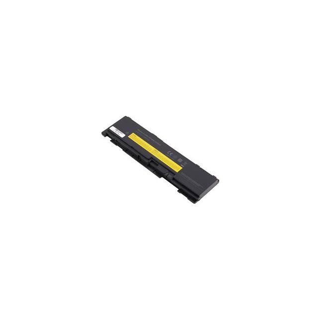 THINKPAD T410SI Replacement for Lenovo Thinkpad