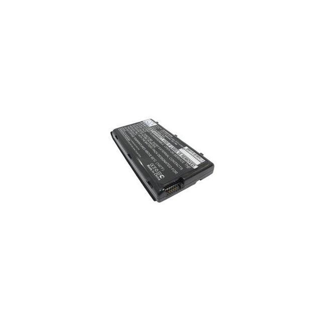 WIM2040 Replacement for Medion WIM2040 R
