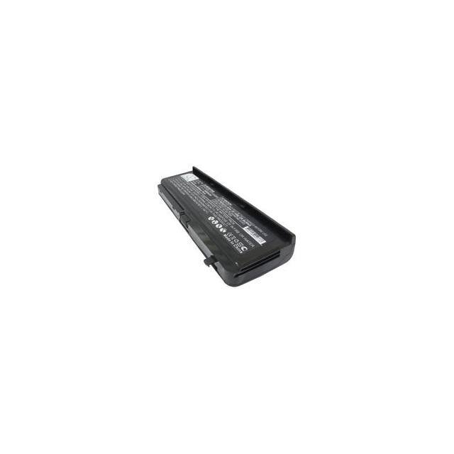 BTP-BTBM Replacement for Medion Btp-Btbm