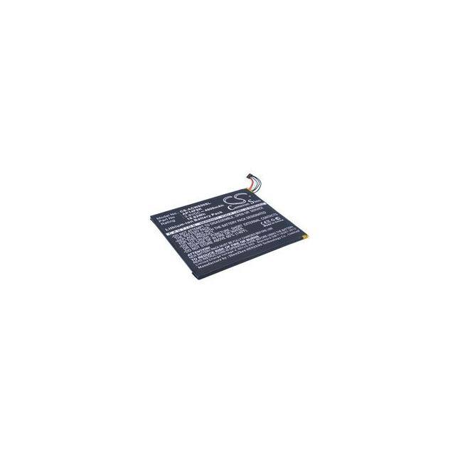 B1-830 Replacement for Acer B1-830 Repl
