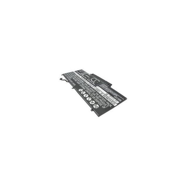 XPS 11 Replacement for Dell Xps 11 Repl