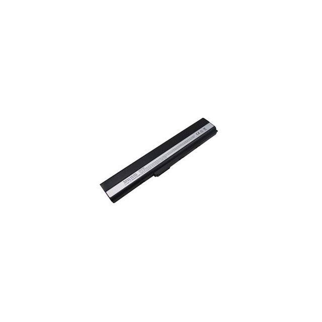 X52XV Replacement for Asus X52XV Repla