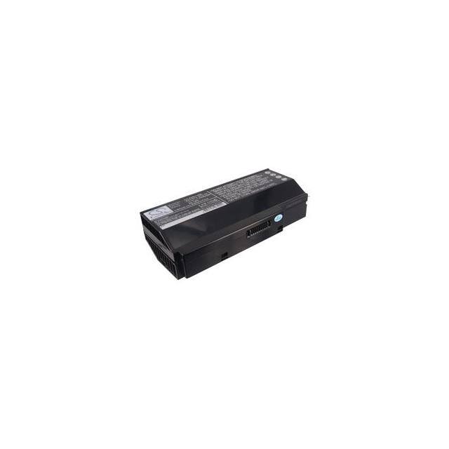 G53SX-XT1 Replacement for Asus G53SX-XT1 R