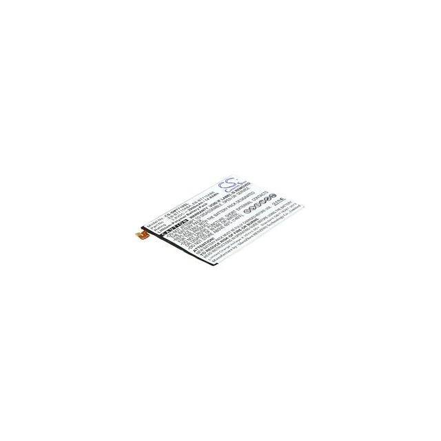 SM-T719C Replacement for Samsung SM-T719C